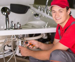 About Emergency plumbing pros Delco, NC